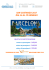 scarica il programma completo in pdf