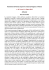 leggere