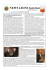 NEWS LIONS Forlì Host - Lions Club Forlì Host