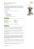 Bona Edge 130 - Eternal Parquet