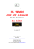 Pressbook completo