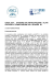 unic0 2014 : dividendi da partecipazione / altri