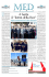 Med News - euromed.org