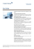 Forex Trading - Credit Suisse Invest