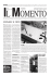 Scarica il pdf - Centro Culturale Casa ”A. Zanussi” Pordenone