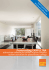 gkm ultra schedaprodotto proterceiling 0716 ie