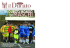 pdf, 0,3Mb - il Ducato