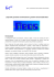 Lixper SRL presenta l`archiviazione e gestione documentale Neos