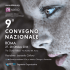 ProgrammaAIDECO - Società Italiana di Chimica e Scienze