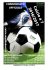 Lega Calcio UISP - Calcio a 7 n°05 - Lega Calcio