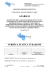 Scarica pdf - BrianzAcque