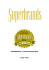 SUPERBRANDS: A YEAR IN REVIEW 2016 Sergio Tonfi