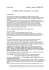 isaia 2 lectio 21 03 2015
