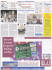 Pagina-5