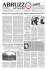 il_periodico_files/Abruzzo nel mondo settembre