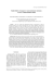 Health effects of exposure to waste incinerator emissions: a