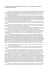 Voltaire | L`Ingenuo pdf