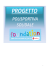 PROGETTO Polisportiva solidale (1)