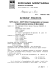 Scarica notiziario originale (formato pdf 8.6Mb)