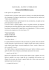 Vieni Santo Spirito 1^ parte - Home Page