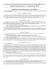 DISPOSIZIONI E COMUNICATI - Gazzetta Ufficiale della Regione
