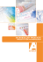 Catalogo 2016 - Prodotti per microbiologia
