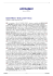 scarica quest`articolo in formato pdf