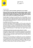 Comunicato stampa in formato pdf