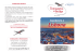 Lisbona - La compagnia del bridge
