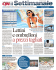 Apri il Pdf - PrestitiOnline.it