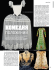 Комедия - Centre National du Costume de Scène