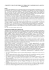 Consulta il documento