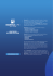 HEALTHCARE SOFTWARE SOLUTIONS