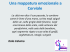 Presentazione ()