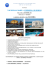 vacanza al mare a viserbella di rimini