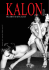 kalonsicilia - Kalon GLBTE