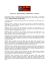 Scarica il bando completo con tutte le indicazioni