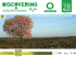 Discoverin Puglia Natura e Sport