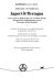 scarica il menu in formato PDF