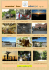 Madagascar – Nosy Be