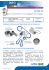 KD469.22_IT_01 - 07_2015 - NTN-SNR