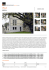 11064-1 (/layout/set/print/content/download