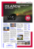 islanda_300415_fb_Layout 1 - Tourbillion Tour Operator