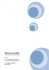 Macroeconomia