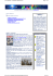 pdf-21 - La Lampadina ::: Periodiche illuminazioni