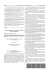 MINISTERO DELLE INFRASTRUTTURE E DEI