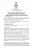 02_schema manifestazione di interesse coniglio
