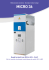 Catalogo MT - Quadri Serie MICRO36