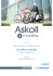 un anno insieme - Competence Communication