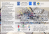 Brochure - Università Cattolica del Sacro Cuore